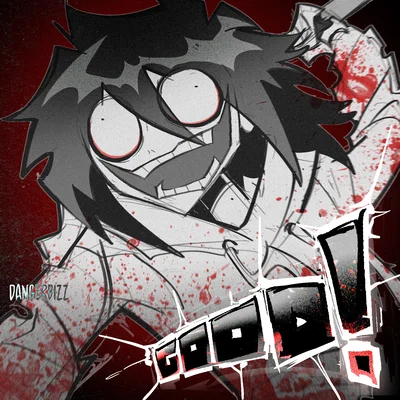 Jeff the killer