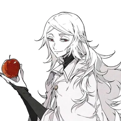 Tatsuhiko Shibusawa - The Collector