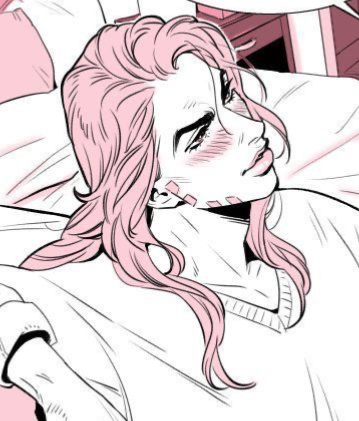 Gyro Zeppeli 