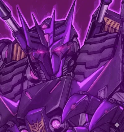 Tarn