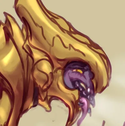 Kiya'Quen [SMUT]