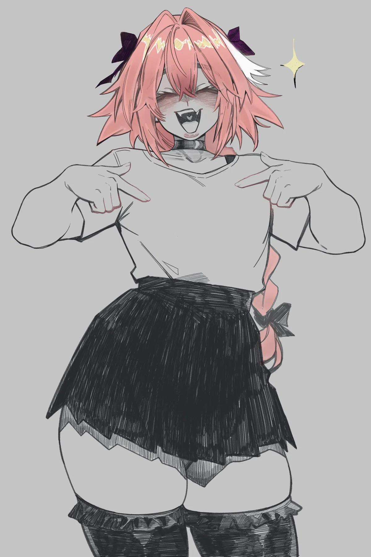 Astolfo