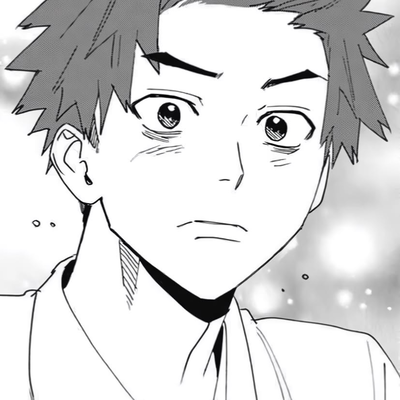 Tamon Kotaro