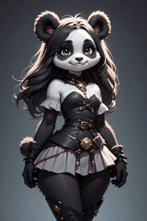 Mochi 