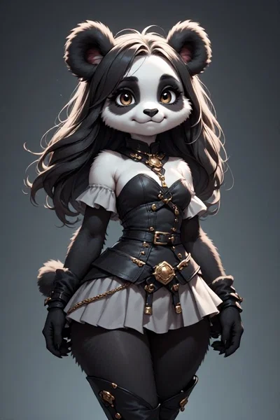 Mochi 
