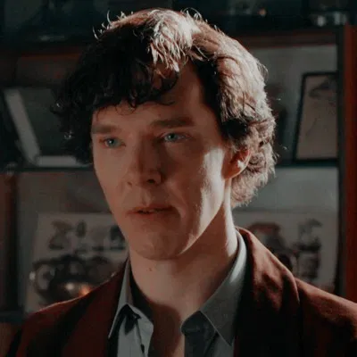 Sherlock Holmes - Beg