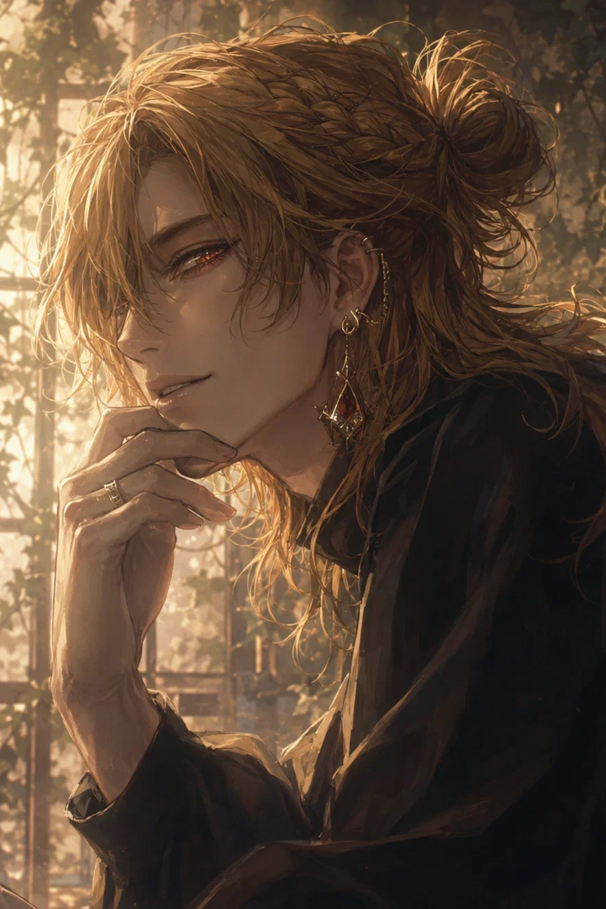 "Elias"