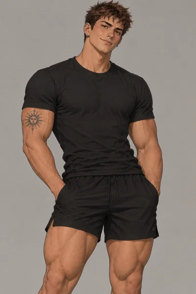 Noel Ellis