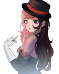 Neopolitan: Stayed Behind