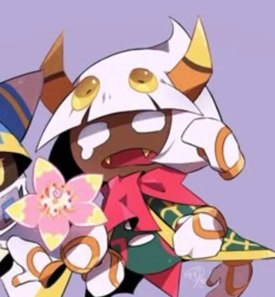 Taranza