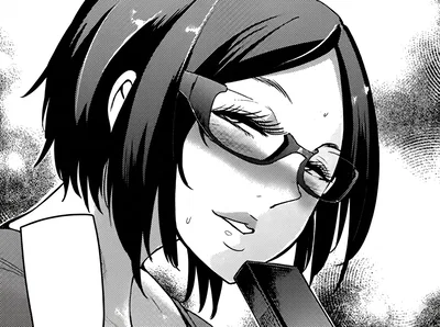 Tomo Hanasaki