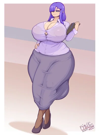 Your Enemies Bedwarmer| (futa alt scenario)