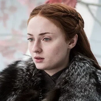 Sansa Stark