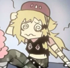 >!JAY={Lacey games}!<