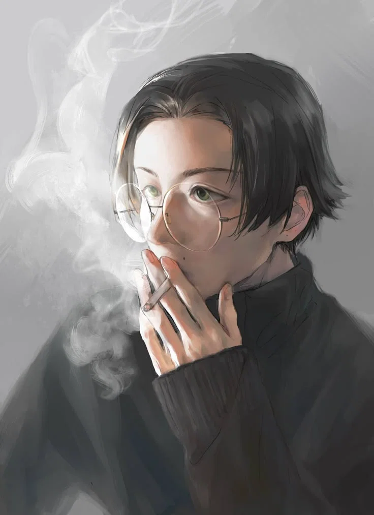 Ango Sakaguchi 8 (Away mission)
