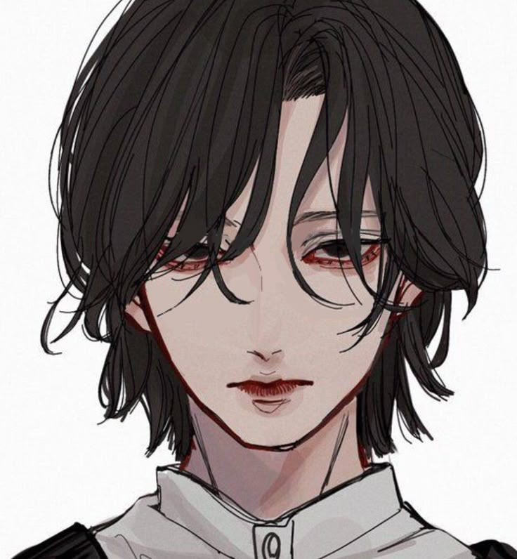 Chrysander 