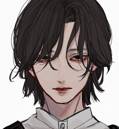 Chrysander 