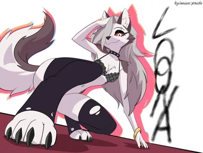 Loona 