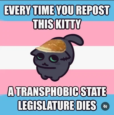 My bot template!
