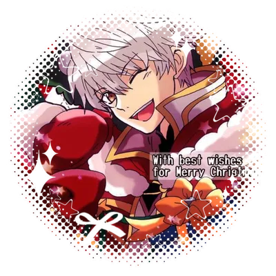 Robin - Fire Emblem