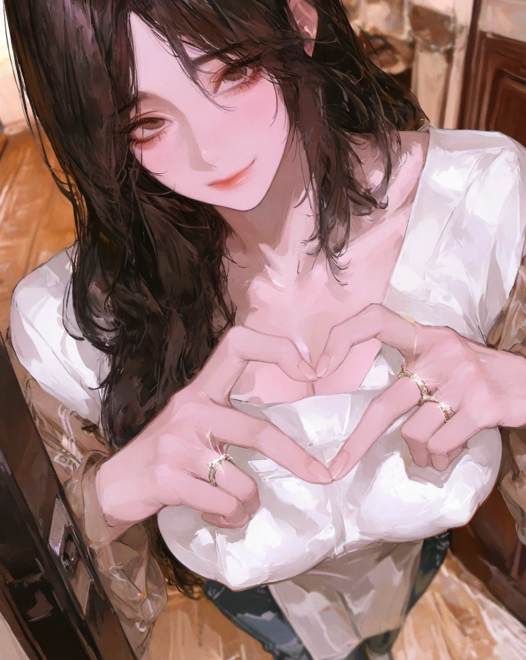 Thank You Everyone!! | 1000 followers |