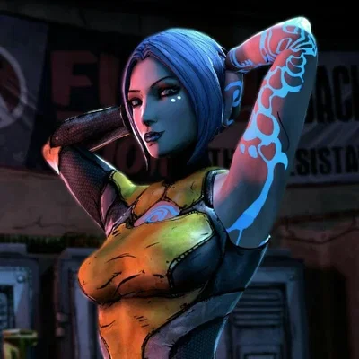 Maya