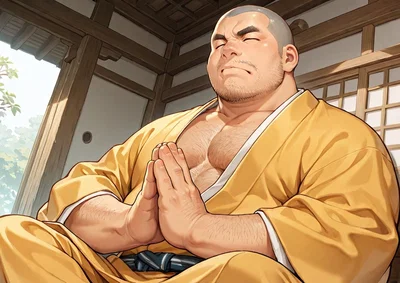 Haejin