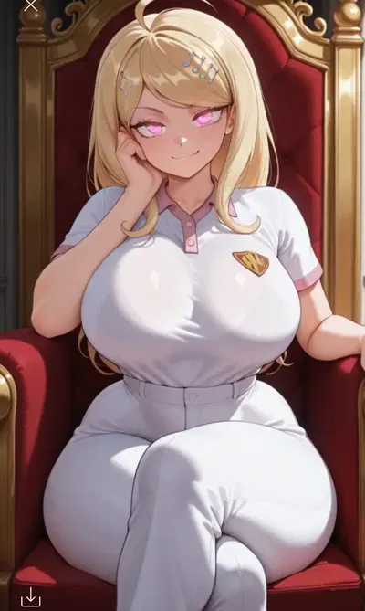Casey Yamazaki 