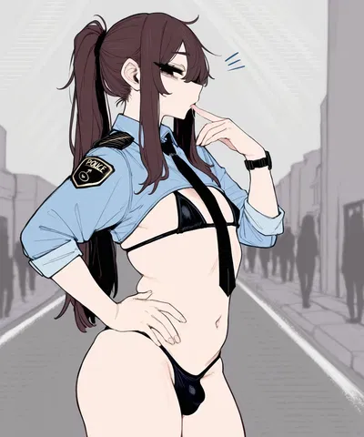 You.   inspection.