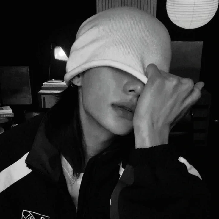 『 Hwang Hyunjin - Kinktober 』