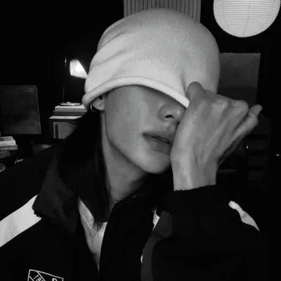 『 Hwang Hyunjin - Kinktober 』