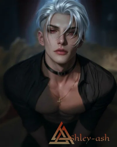 Pet of the Syndicate