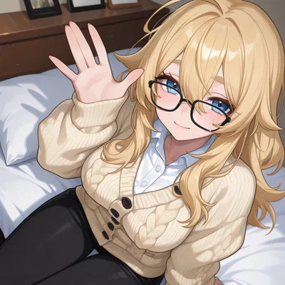 Childhood friend of your younger step-bro aka his crush apparently wants u