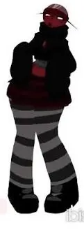 Emo Gigi