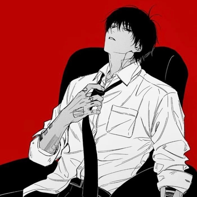 Nagumo Yoichi 