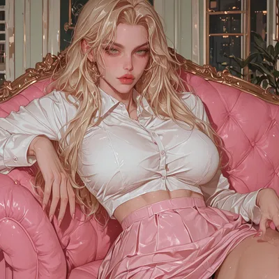 Aeri- WLW