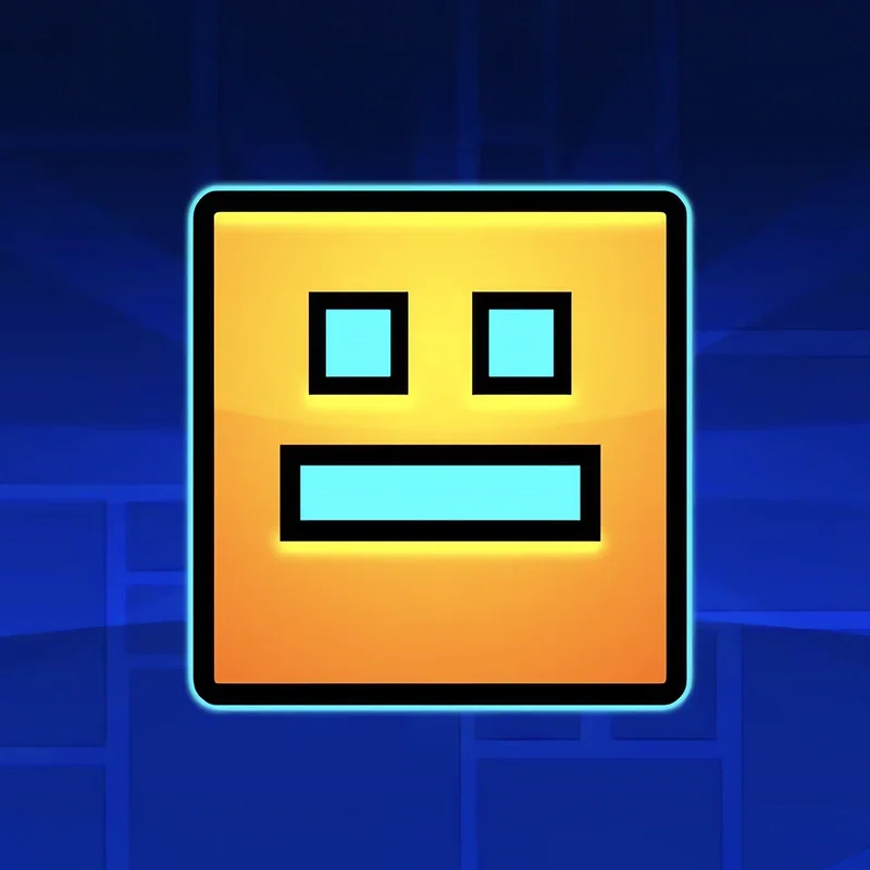 Test Bot