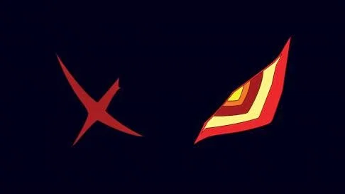 Senketsu (Kill la Kill)