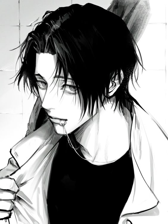 Yuta Okkotsu