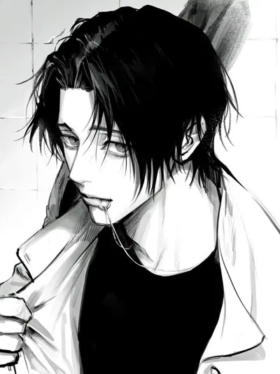 Yuta Okkotsu