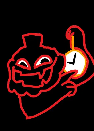 Im taking TOO LONG to make another bot,cuz i have minimum ideas