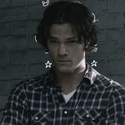 Sam Winchester