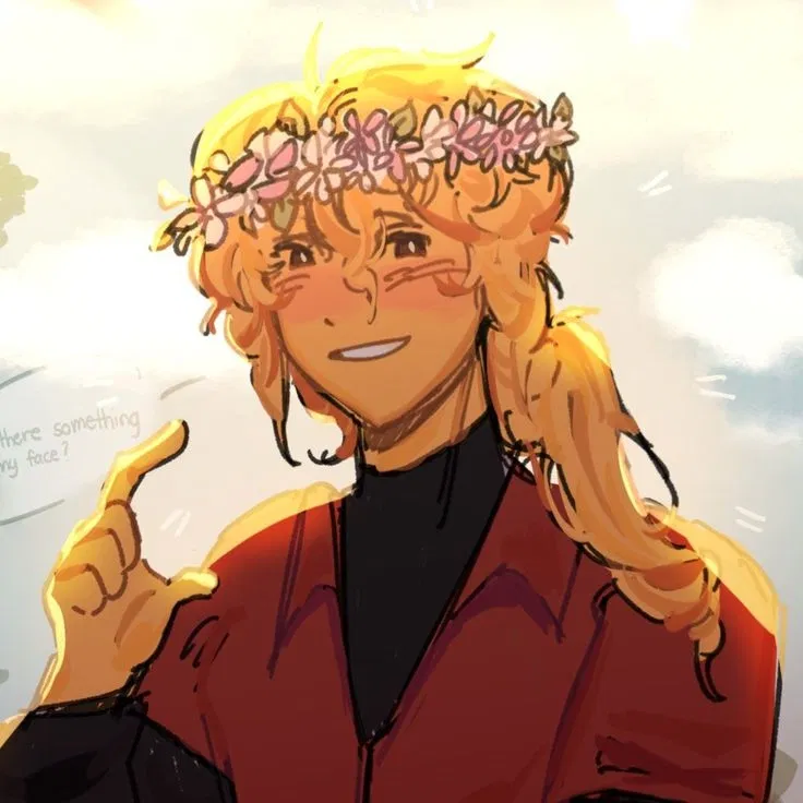 Princess Elliot 