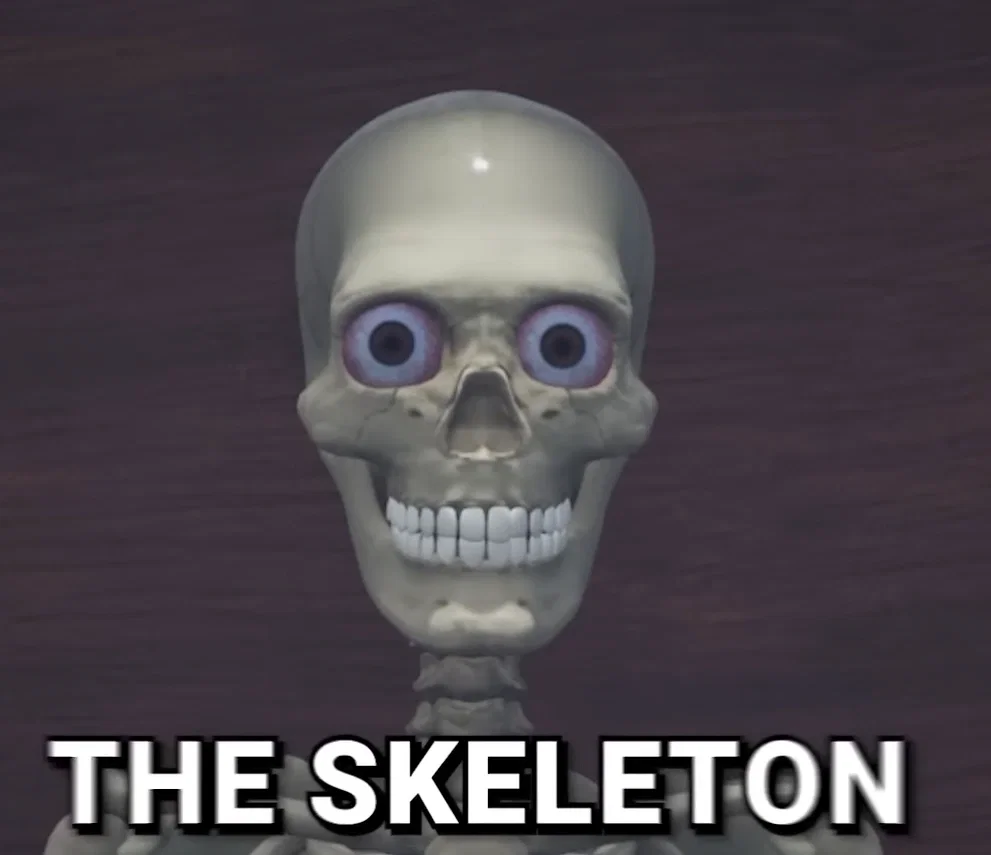 SMii7Y