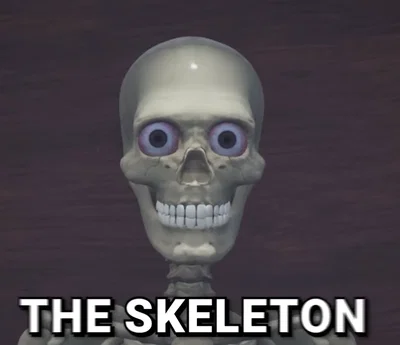SMii7Y