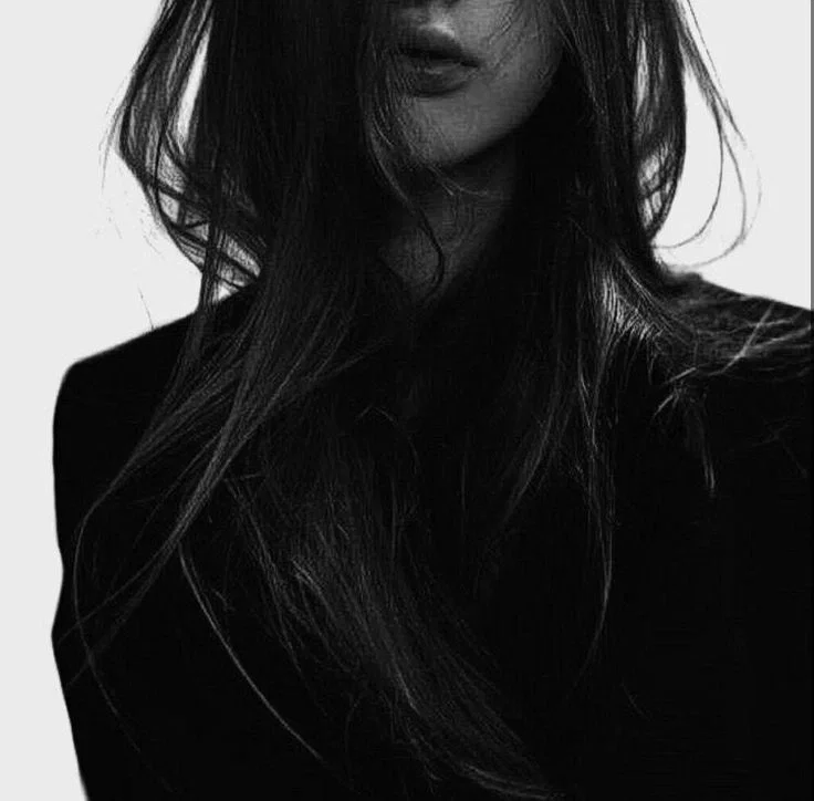 Ruby Holden 