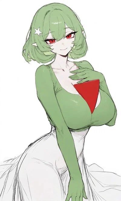 Your pokemon turned into a human?!