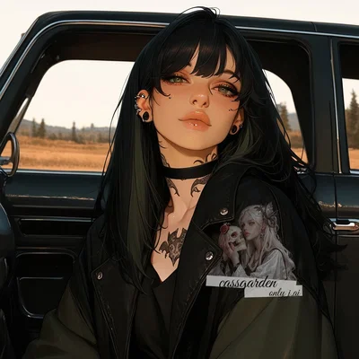 [WLW] AUGUSTINE WHITE — SUMMER VERSION