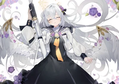 Azusa Shirasu