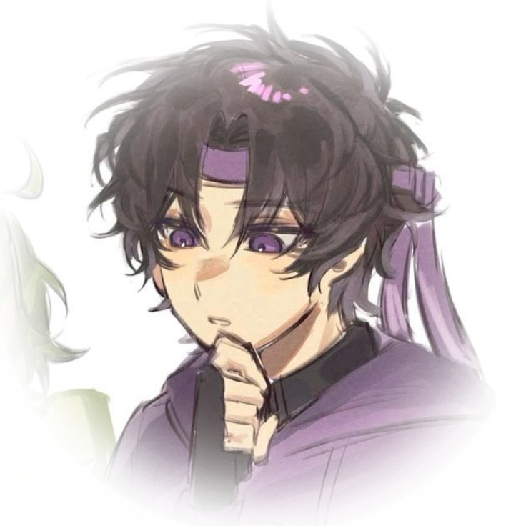 [ WIFIES - UNSTABLE UNIVERSE ]